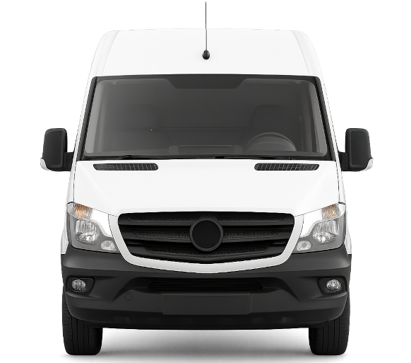 carrental3-offer-pic7